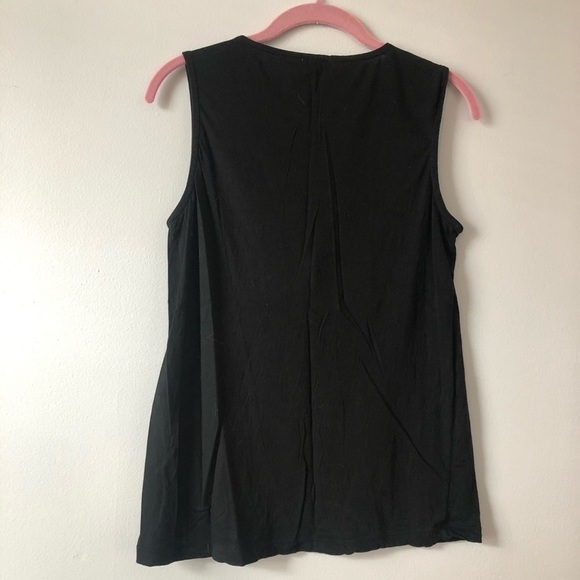 J.Crew Tank - Picture 3 of 5